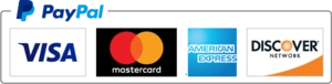 PayPal PayPal